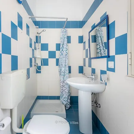 Holiday home House & - Miramare Exclusive *