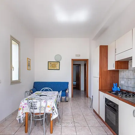Holiday home House & - Miramare Exclusive *