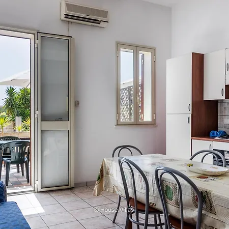 House & - Miramare Exclusive Holiday home