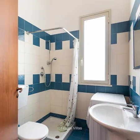 Holiday home House & - Miramare Exclusive *