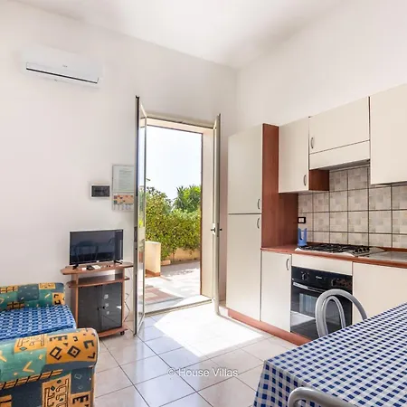 House & - Miramare Exclusive Holiday home