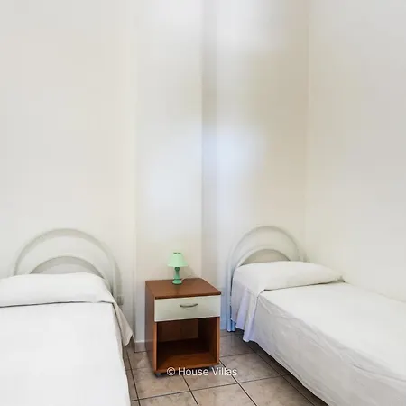 Holiday home House & - Miramare Exclusive *