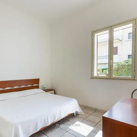 House & - Miramare Exclusive Holiday home *