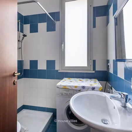 Holiday home House & - Miramare Exclusive *