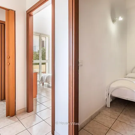 Holiday home House & - Miramare Exclusive *
